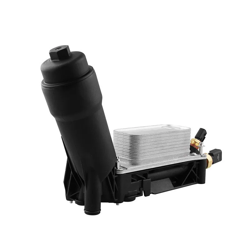 AE 5184294 Carcasa del enfriador de aceite – 3.6L V6