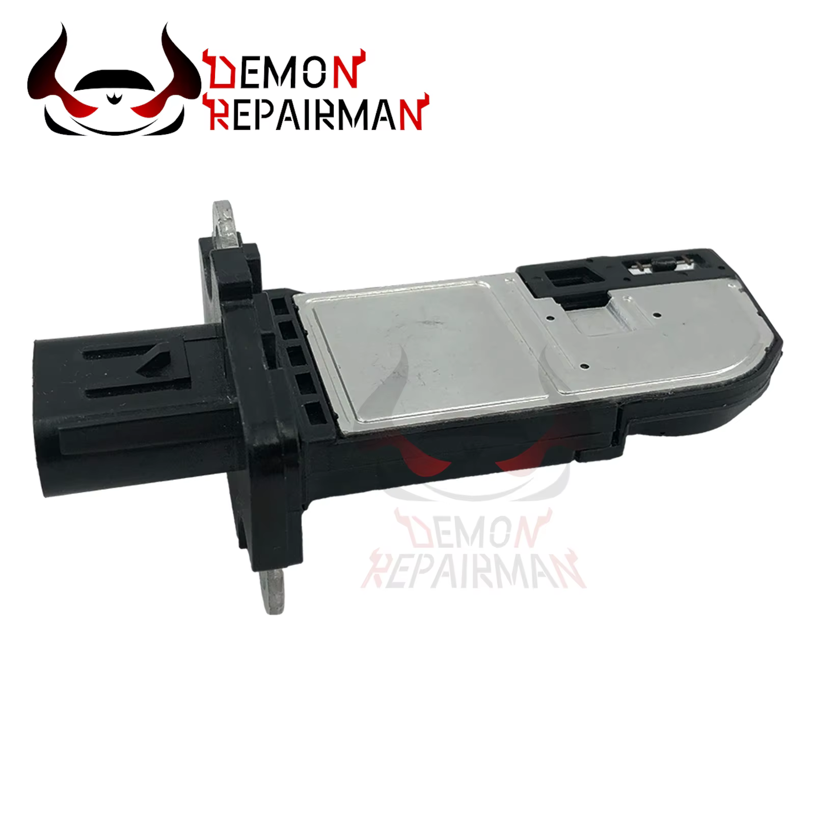 Caudalímetro MAF 13627566990 BMW 5 6 7 Serie X5 X6 2006-2013 0280218270 - imagen 3