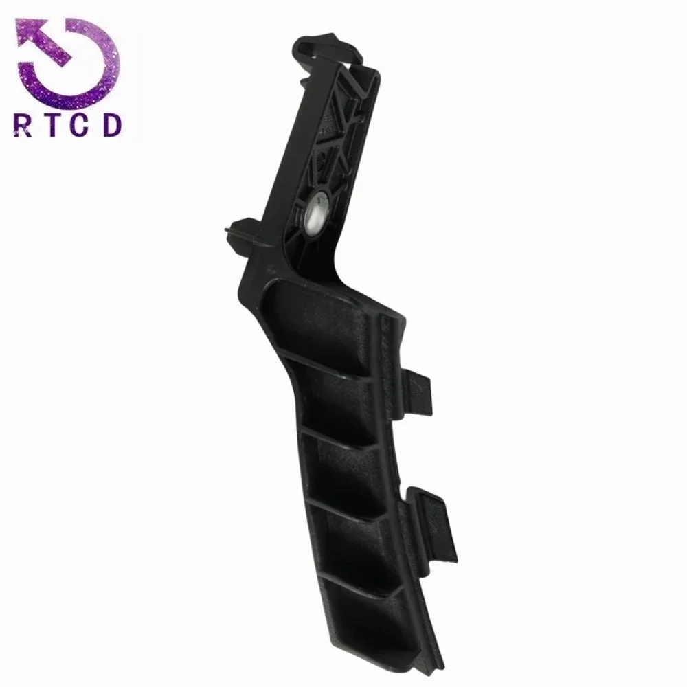 Clip moldura guarnición parabrisas 8120CY para Peugeot 508 - imagen 4