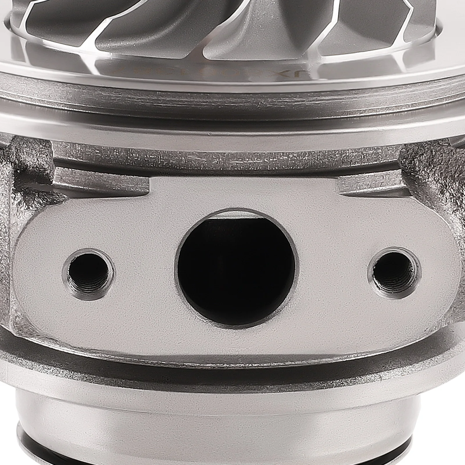 49377-00220 Cartucho CHRA de turbo para Chrysler PT Cruiser GT 223 CV - imagen 2