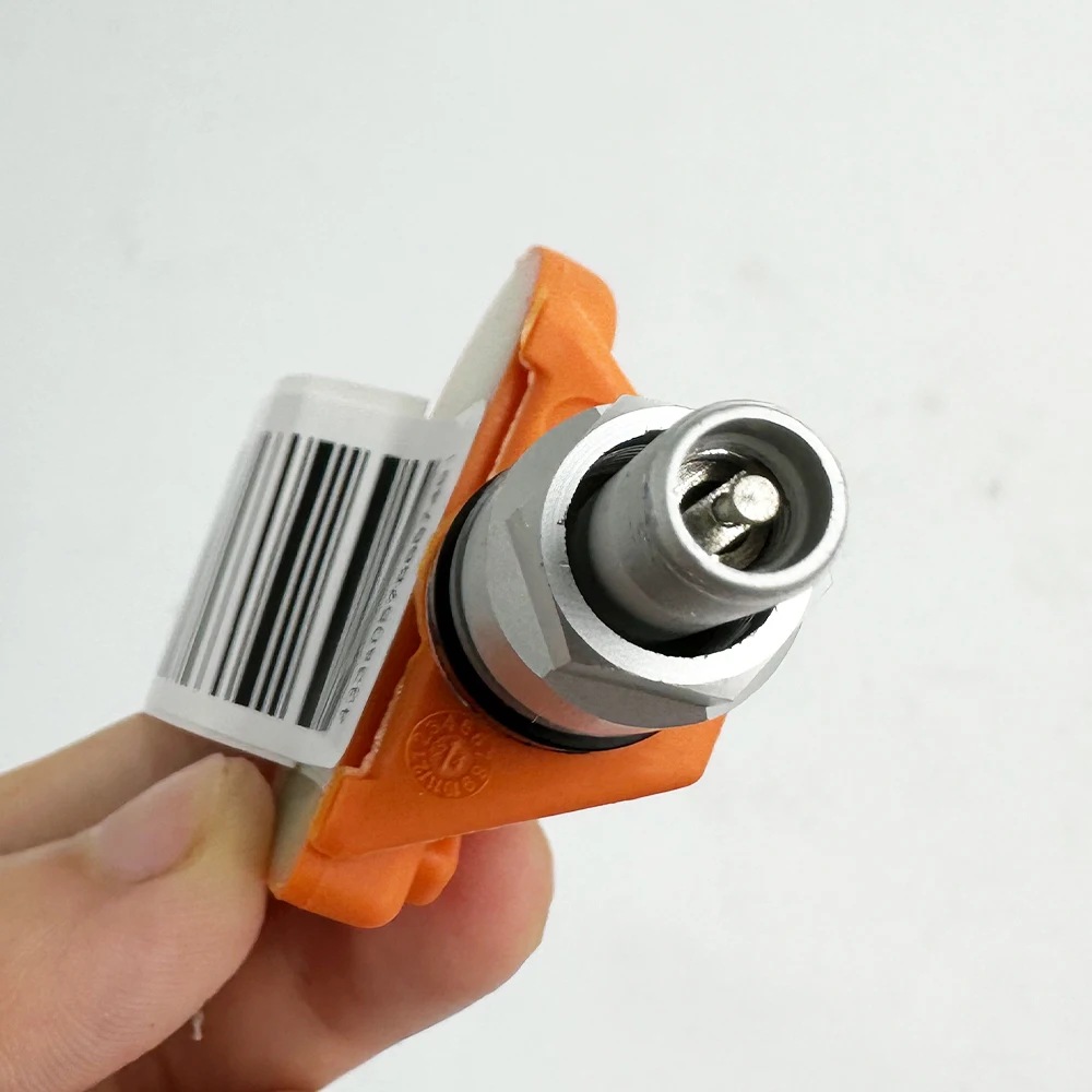 Sensor TPMS para ruedas
