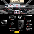 RX 23 Screen 14 inch