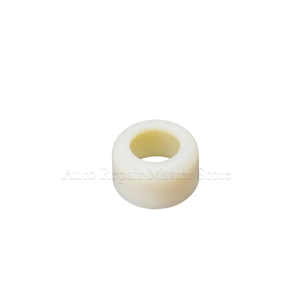 Sello palanca cambios Mazda MX5 NA M513-17-480A (1989-2005) - imagen 4