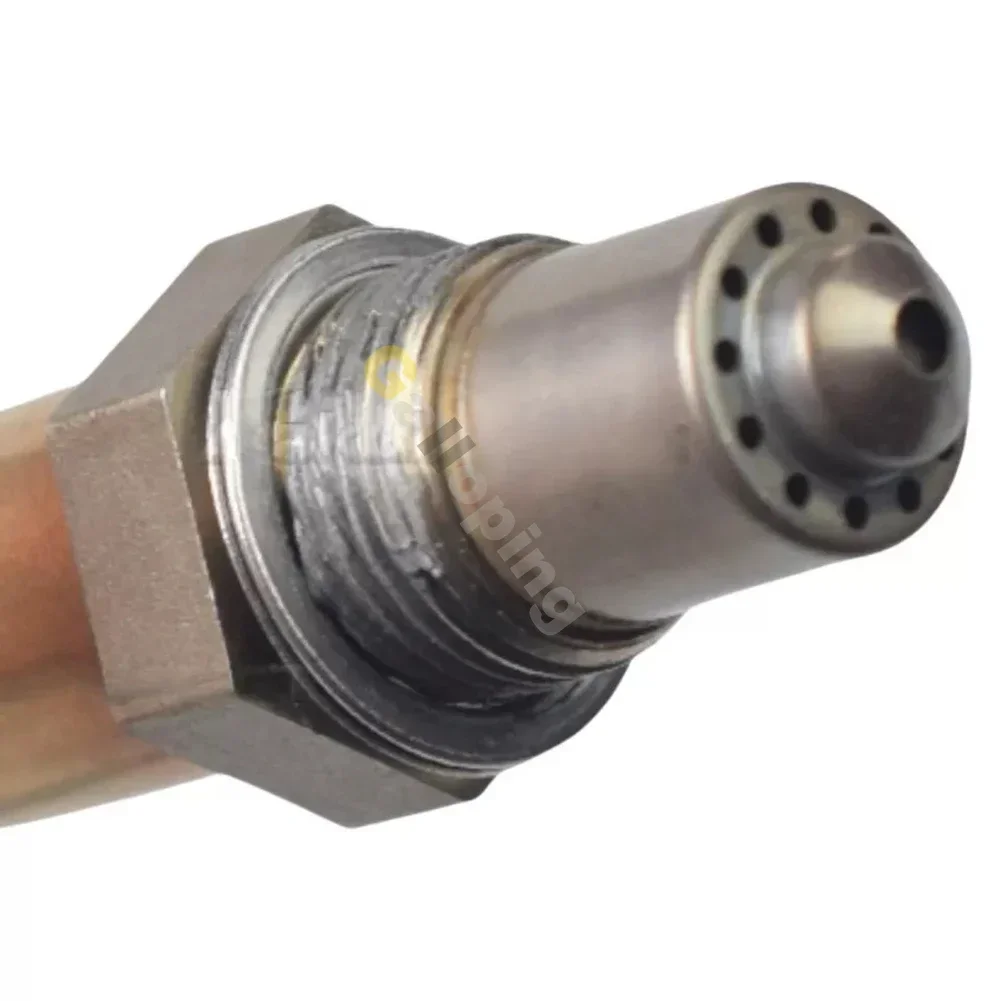 11787560957 Sensor de oxigeno para Citroen C4/C5, Peugeot 207/308 1.6 - imagen 4