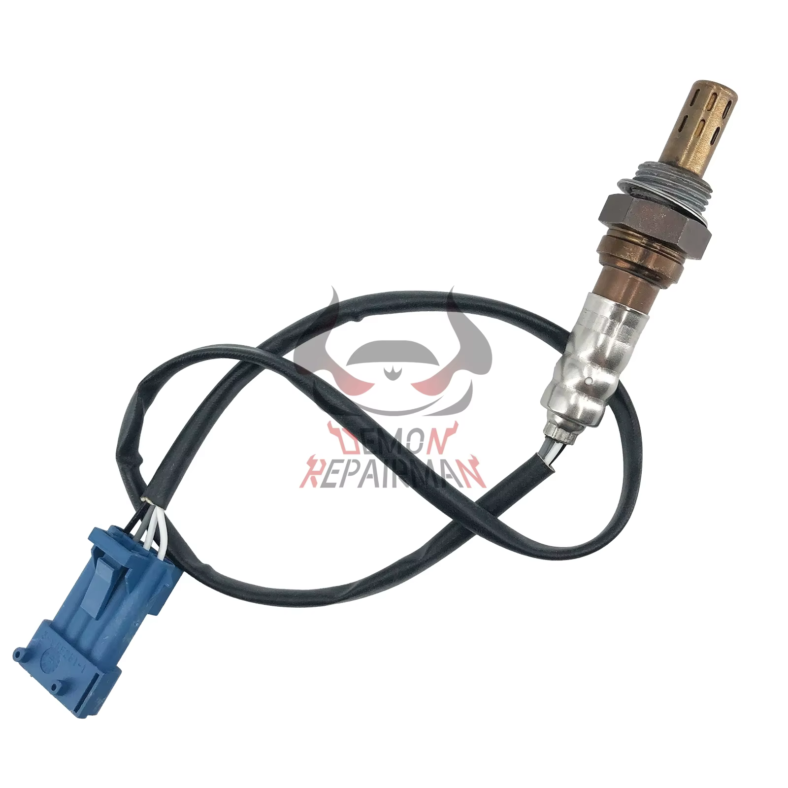 96368765 / 9657632980 Sonda lambda Peugeot 1.1-1.6 16V - imagen 5