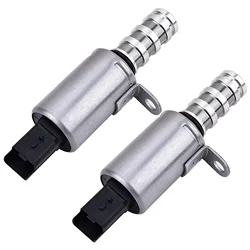 Solenoide de sincronización VVT VANOS MINI Cooper R56 R60 – 917-243