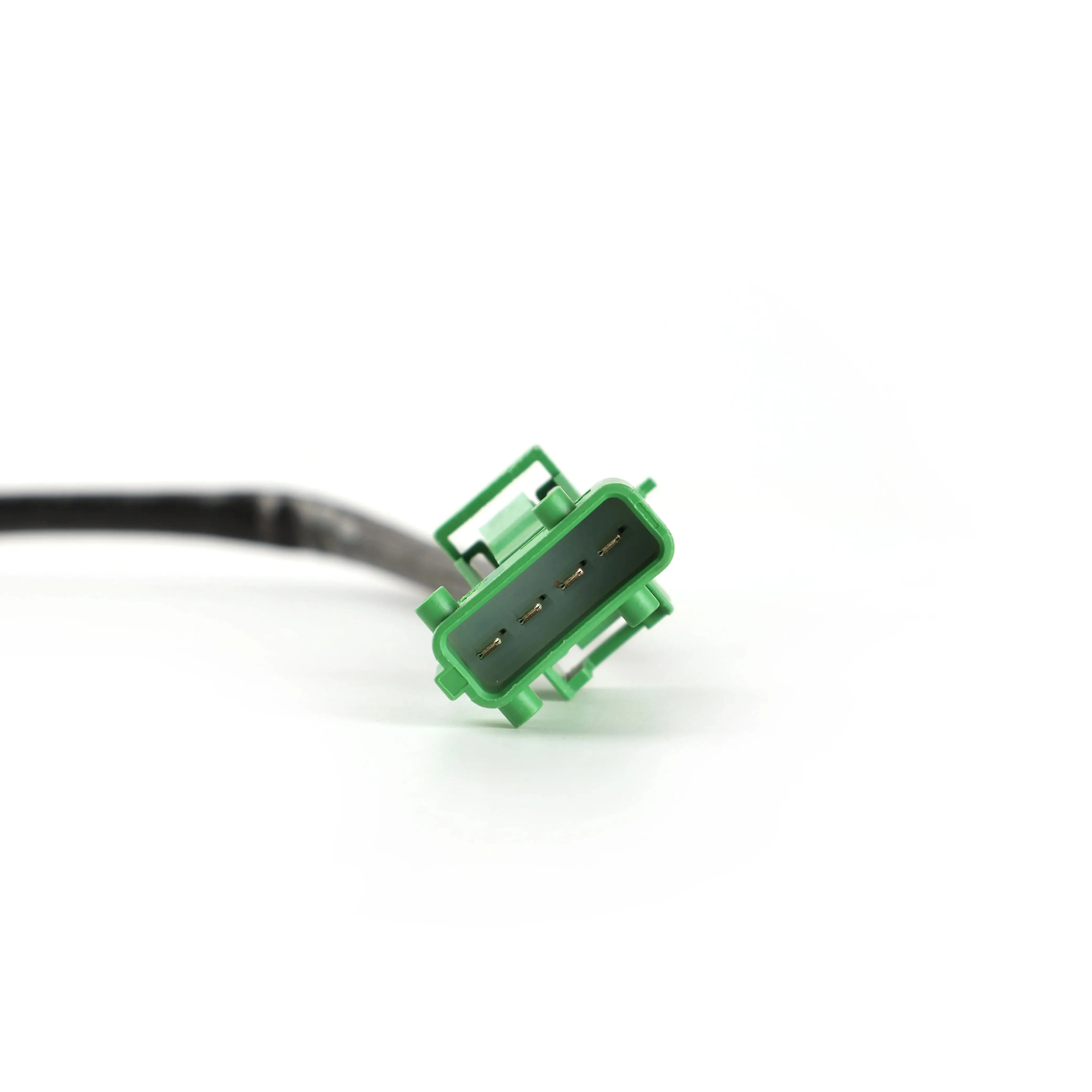 Sensor de oxígeno para Lifan KPM200 KPS200 KPR200 KPT200 - imagen 4