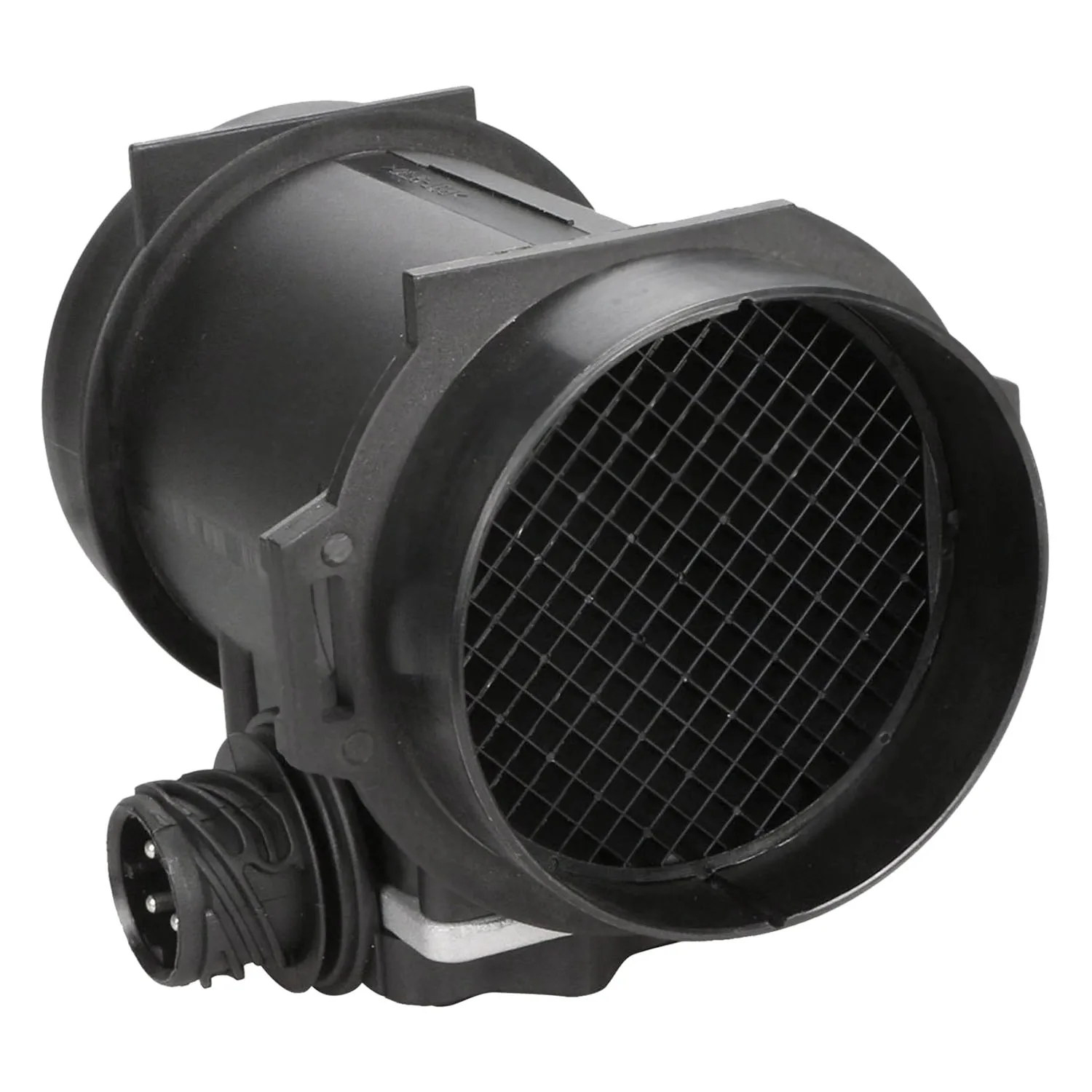 BMW 13621703275 caudalímetro MAF para E36/E38/E39 Z3 M3 - imagen 2