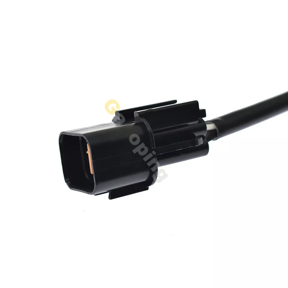 234-4433 Sensor de oxígeno 2.4L para Hyundai Sonata, Kia Optima, Rondo - imagen 5