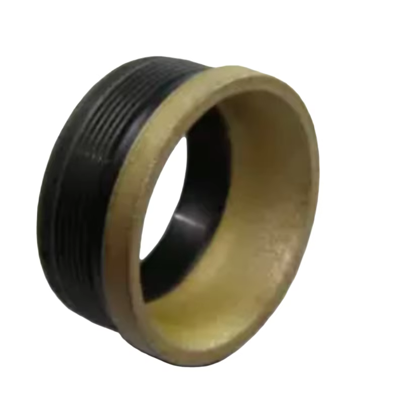 AEF3-Seal junta separador aceite 1337060 para Range Rover Evoque