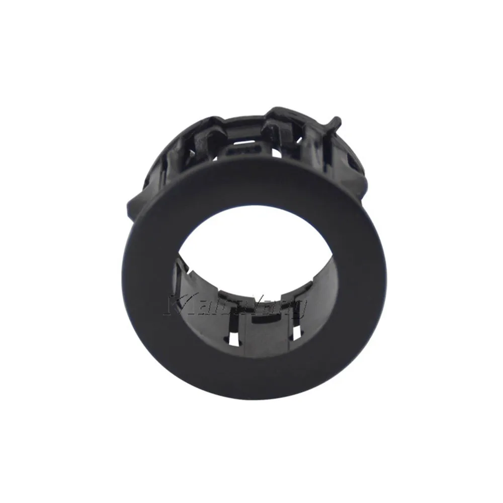 Soporte de sensor de aparcamiento Toyota Corolla/RAV4 89341-42060 - imagen 5
