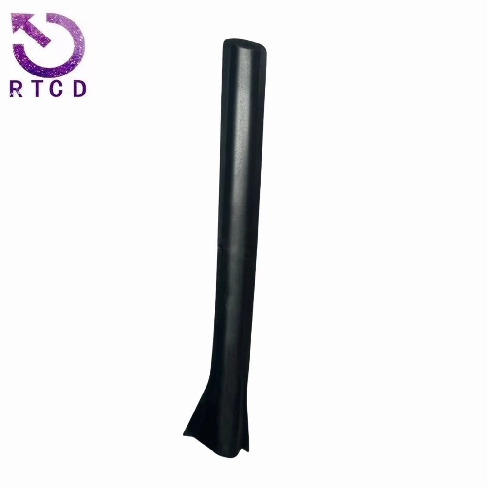 Opel 13123710 Banda protectora pilar B para Astra H - imagen 4