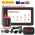 EU UK Version
