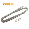 200cm Length