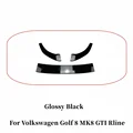 Glossy Black