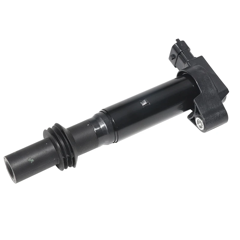 Bobinas de encendido para Peugeot, Citroën y Opel 1.2 T - imagen 3