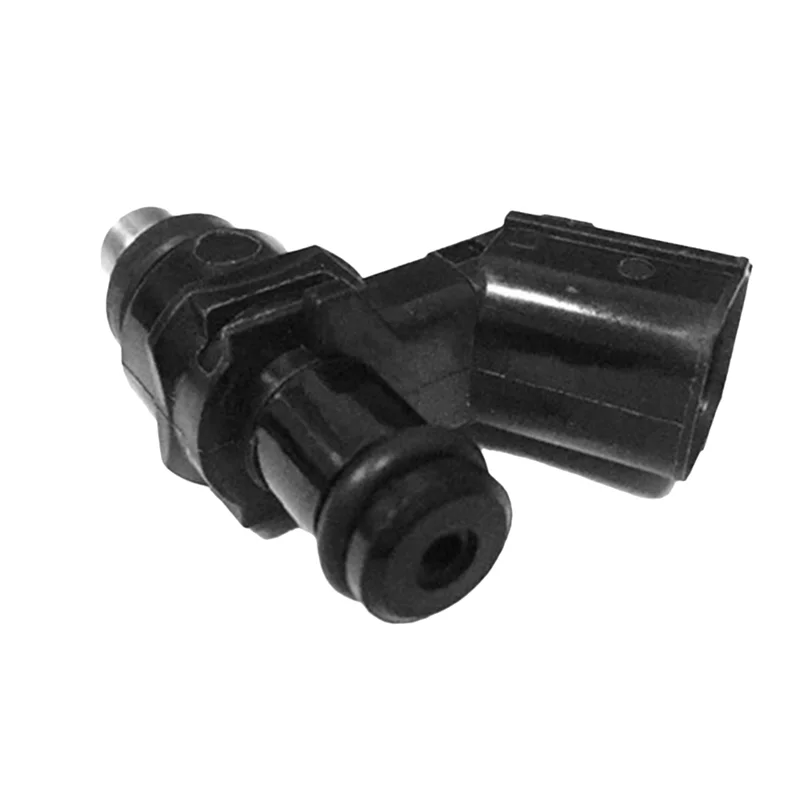 Inyector Yamaha 1S4-13770-00 – 10 agujeros – 180-250 cc - imagen 3
