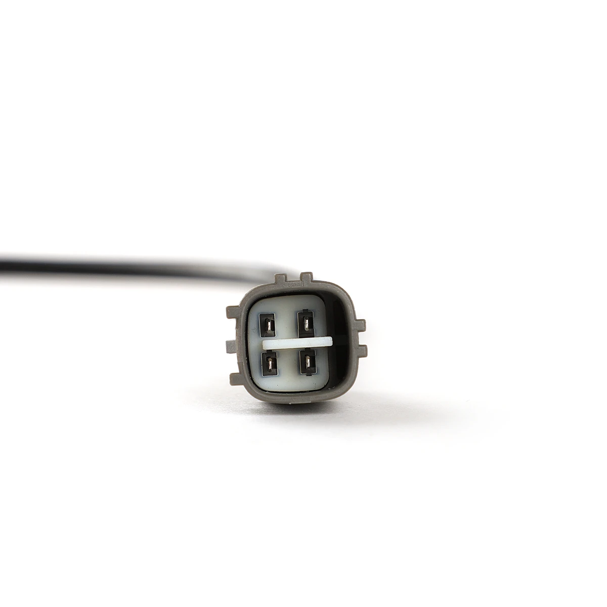 Para 2001-2009 Toyota Ipsum ACM21 ACM26 2AZFE 89465-44080 8946544080 89465 44080 sonda del Sensor de oxígeno Sensor O2 - imagen 5