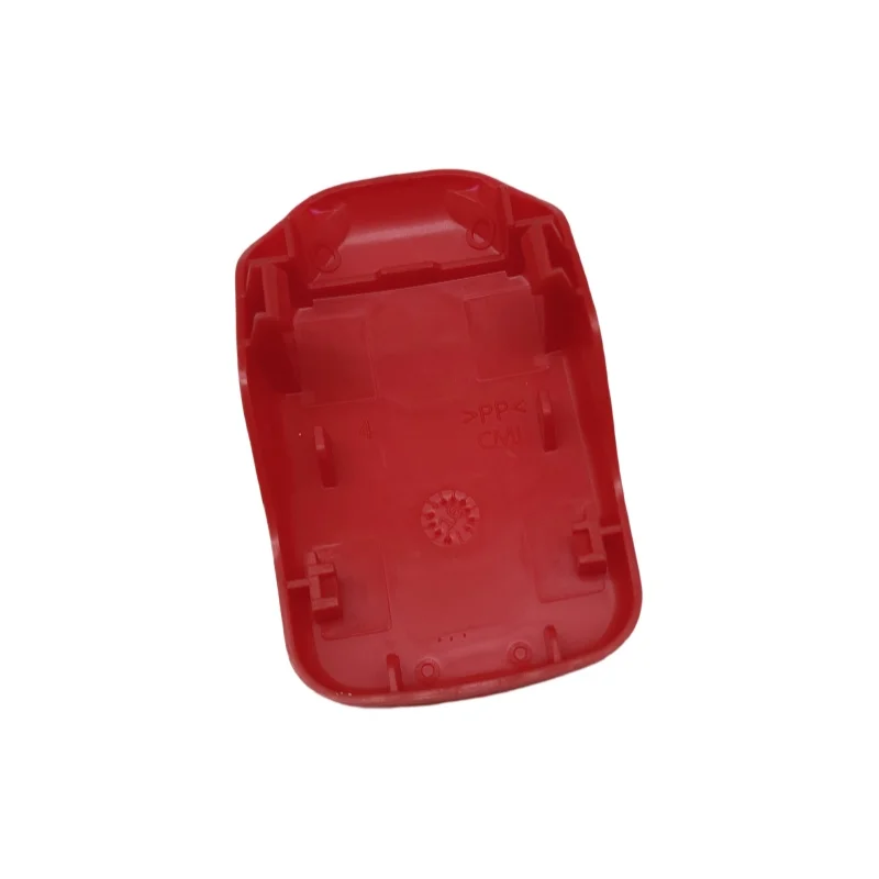 9673695080 Original nuevo protector de batería cubierta de cable positivo para Peugeot 308 408 3008 5008 Citroen C4 Picasso C5Aiacross DS7 - imagen 4