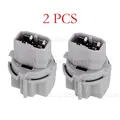 2 PCS
