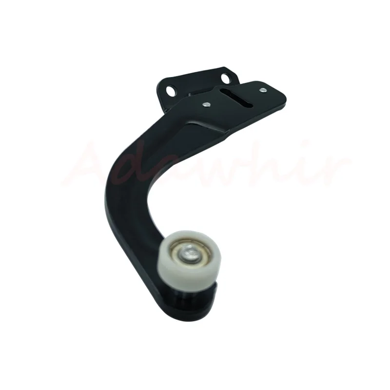 Bisagra superior puerta corredera derecha VW Caddy 2018-2024 - imagen 2