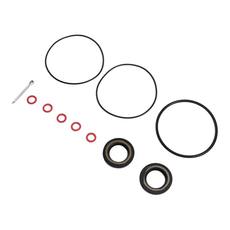 Kit sello de aceite 93101-22067-00 eje hélice fueraborda 30-60HP 2/4T