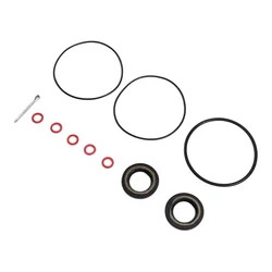 Kit sello de aceite 93101-22067-00 eje hélice fueraborda 30-60HP 2/4T
