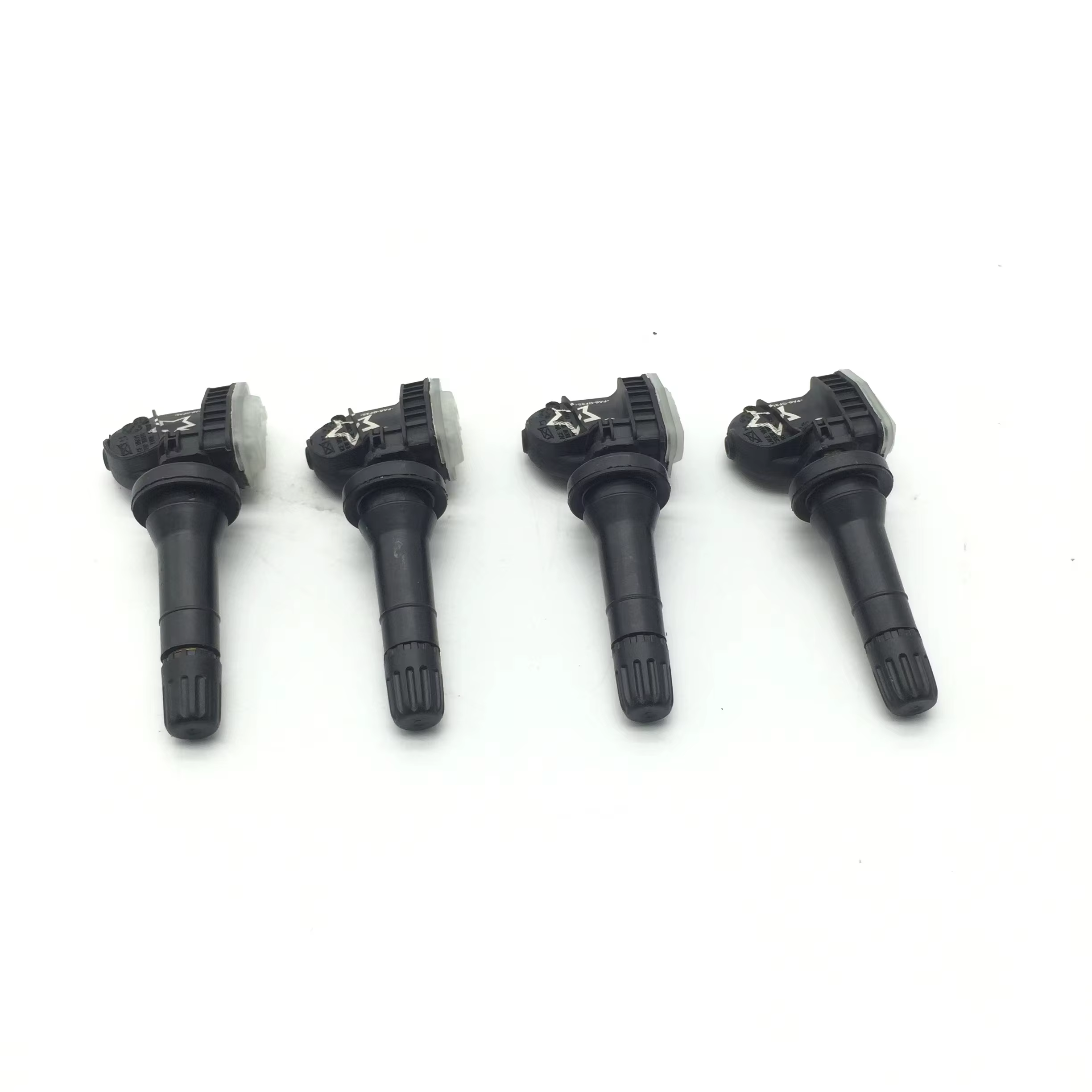 Sensor TPMS 13598771/13516164 para Buick, Chevrolet y Cadillac