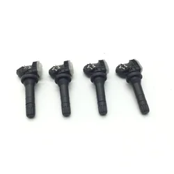 Sensor TPMS 13598771/13516164 para Buick, Chevrolet y Cadillac