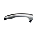 Style B Handle L
