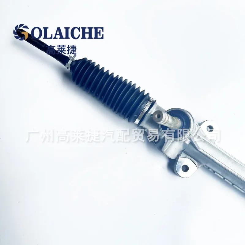 56500-D1500 adecuado para Mingtu/Kia K4 conjunto de máquina de dirección mecánica electrónica de engranaje de dirección de coche - imagen 2