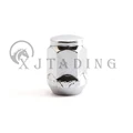 1 Pcs M12x1.25