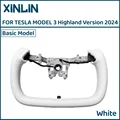 White Basic Model