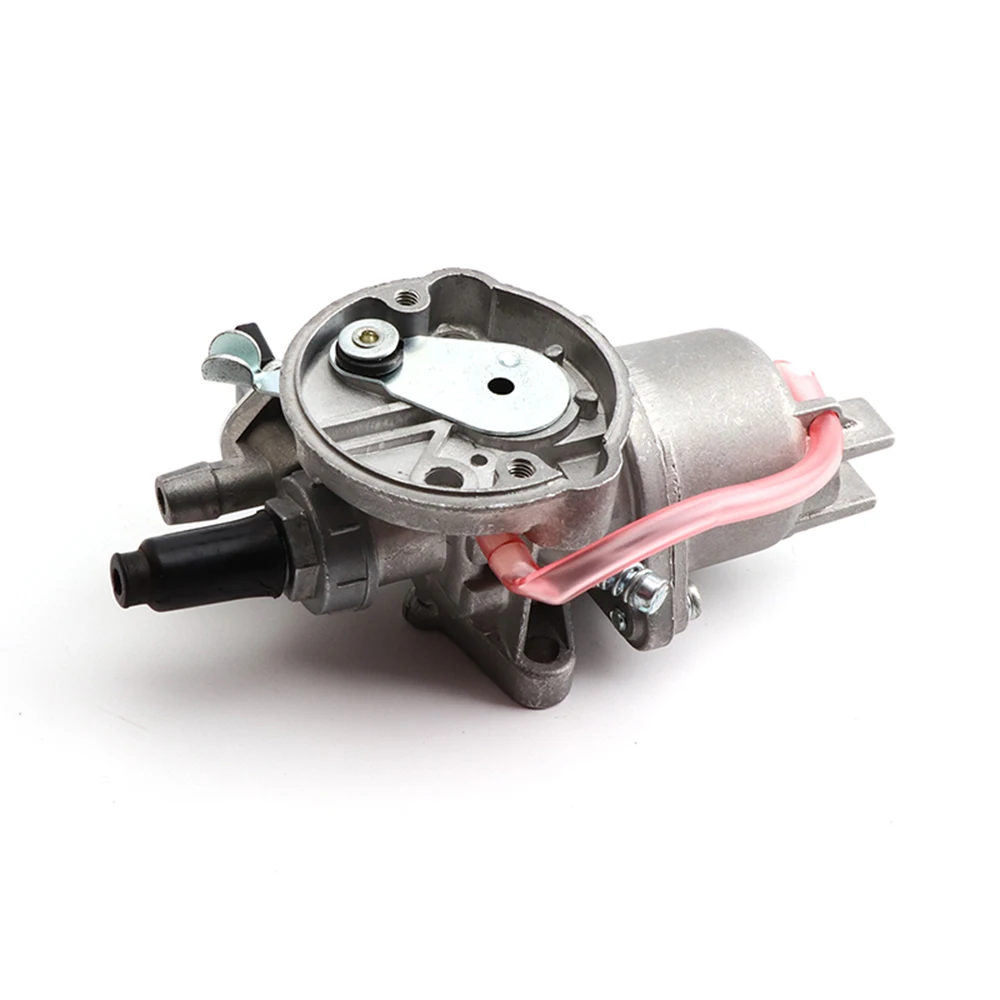 Kit válvulas carburador 47cc-49cc para minimoto y quad - imagen 3