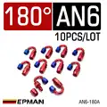 180 degree