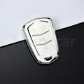 4button white