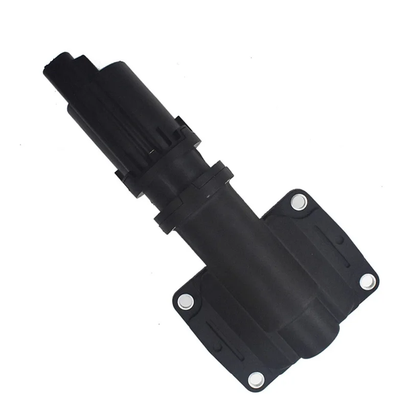 Actuador bloqueo 4WD Dodge Ram 1500 08-16 diferencial delantero