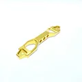LONG GOLD
