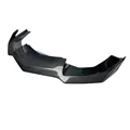 carbon fiber