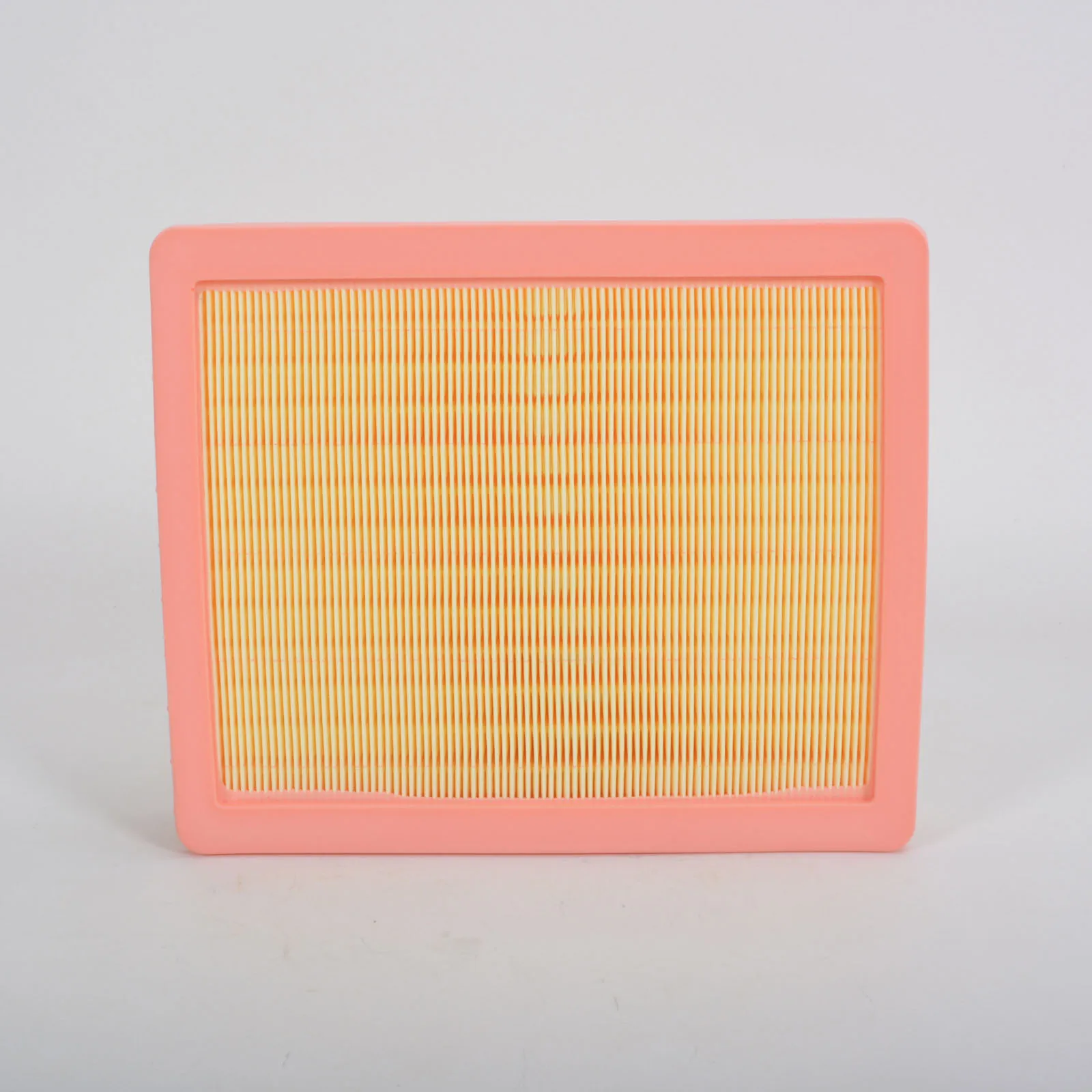 Filtro de aire del motor para ISUZU D-MAX 2023-24 - imagen 4