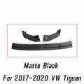 Matte Black