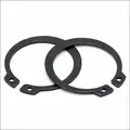 5pcs 20 hole circlip