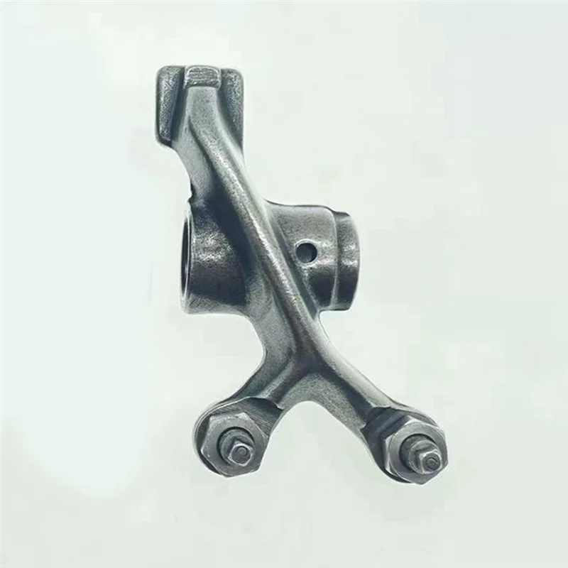 Conjunto de balancines de motor para Daelim VF 125 125 cc - imagen 2