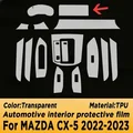 2022-2023