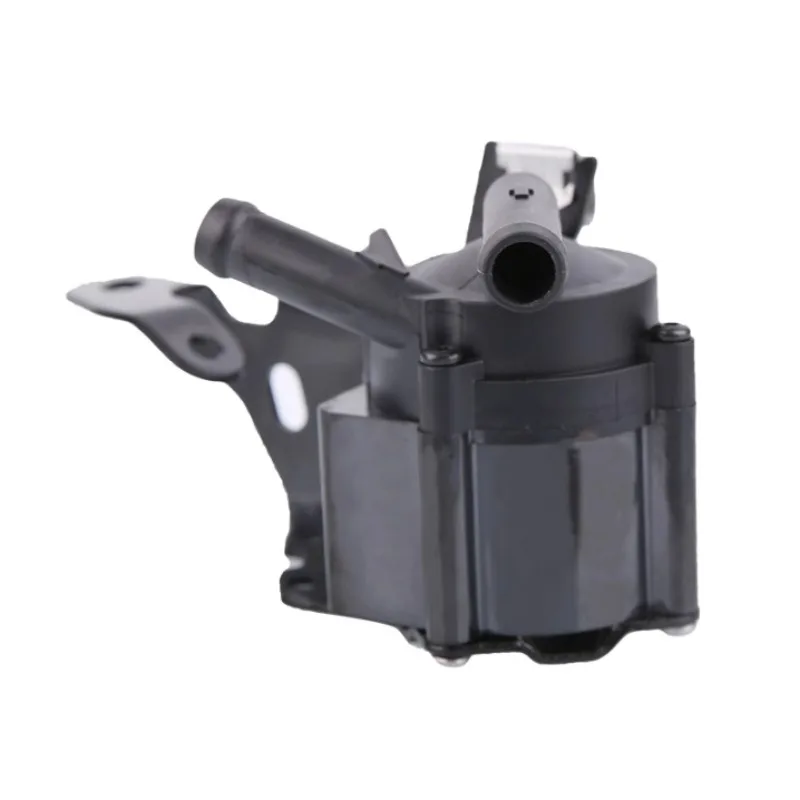 9806790880 Adecuado para Peugeot Citroen 3008 308SW C4 C5 DS5 DS6 Bomba de agua electrónica - imagen 3