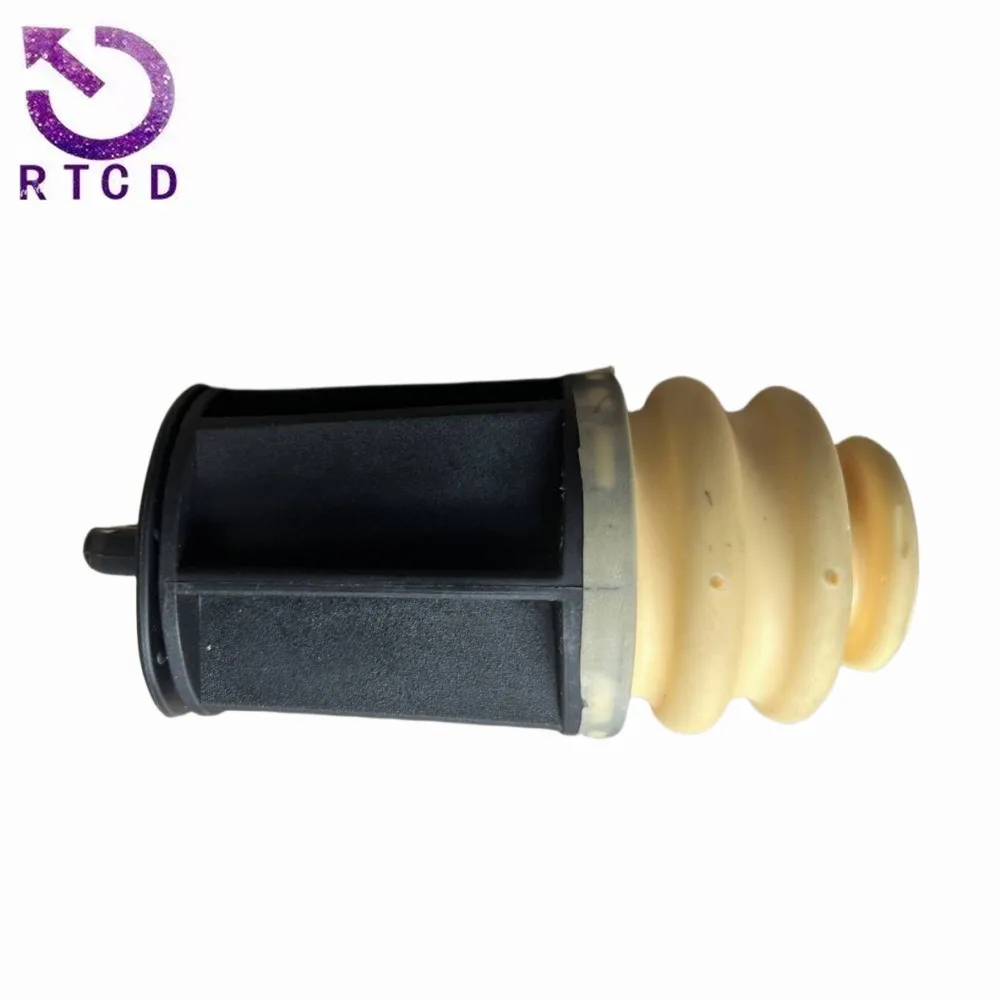 9813587180 Tope suspensión trasera Peugeot 4008, C5 Aircross y 5008 - imagen 2