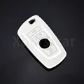 white cover(SL)