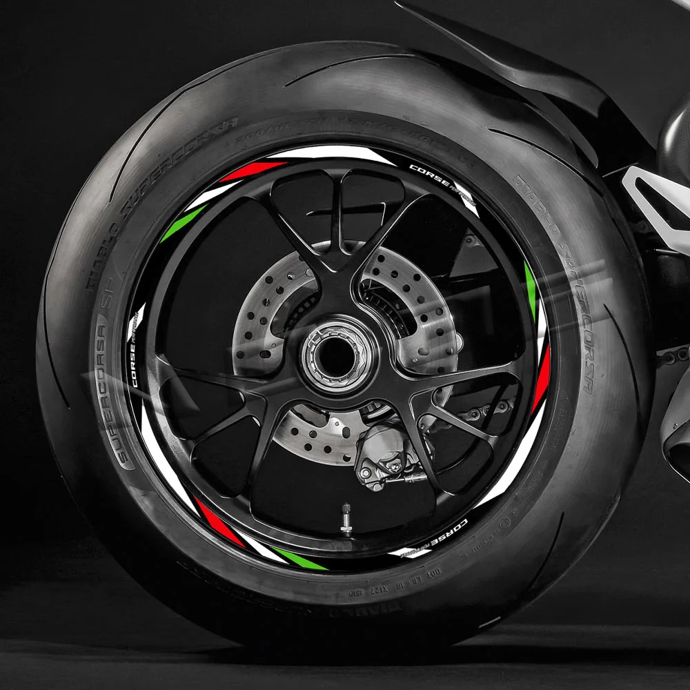 Accesorio para Ducati Hypermotard 950