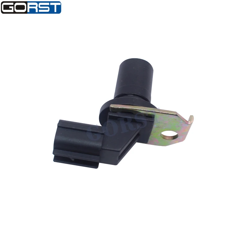 Sensor de cigüeñal G4T00190 para Mazda 3, 5, 6, Protege y CX-7 - imagen 3