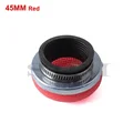 red 45MM